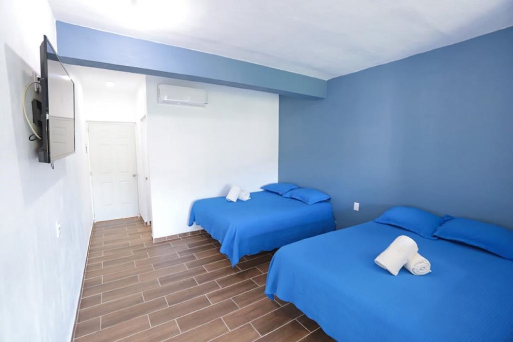 Junior Suite - Photo 1