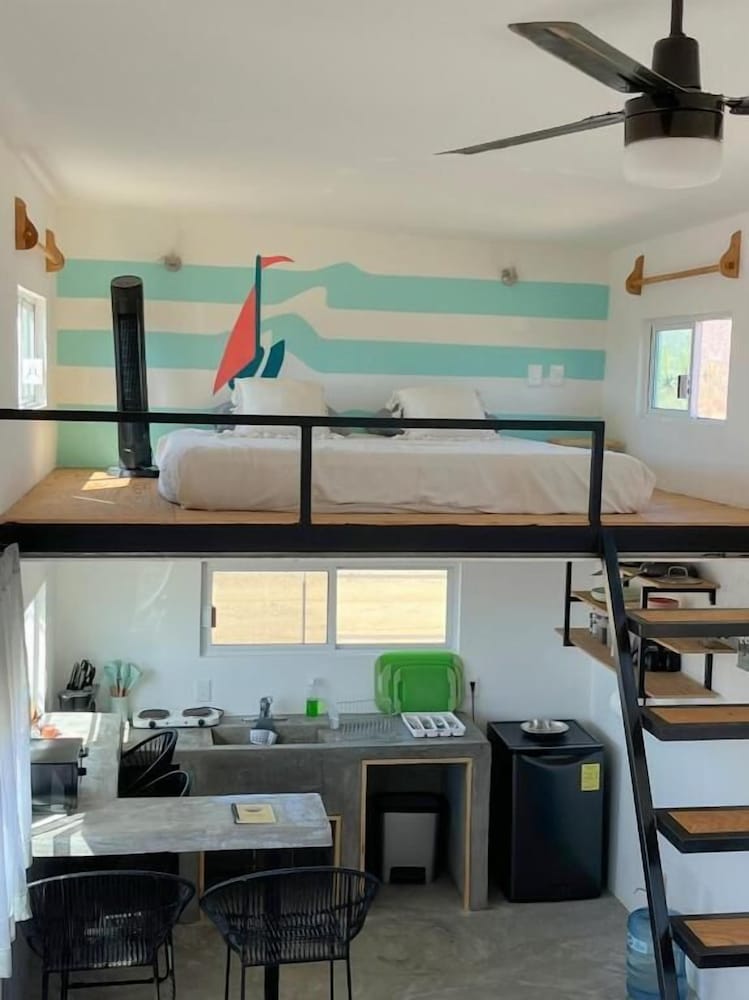 Loft