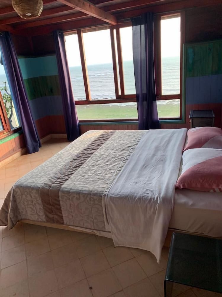 Standard Double Or Twin Room photo 3