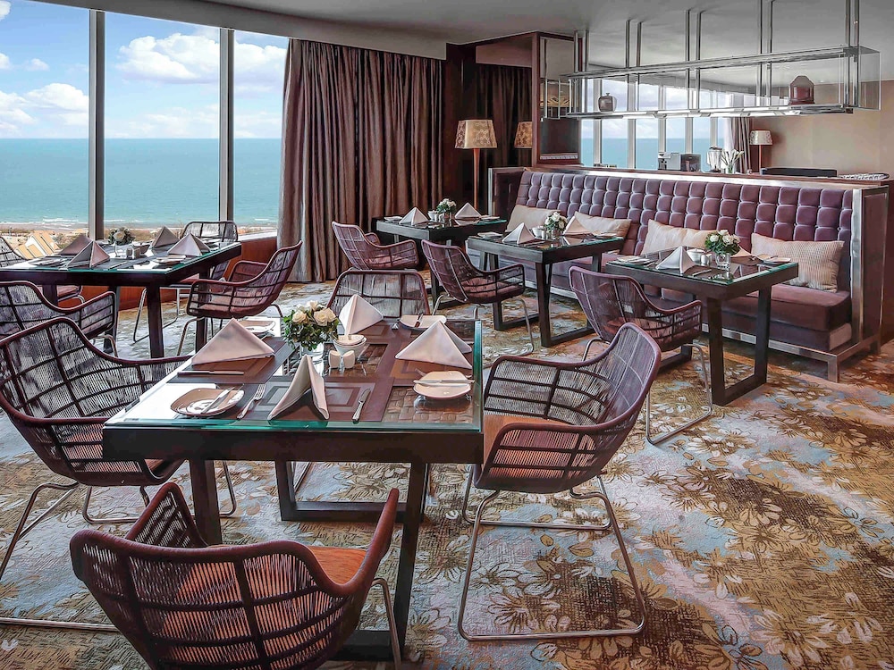 Suite, Club Lounge Access photo 3