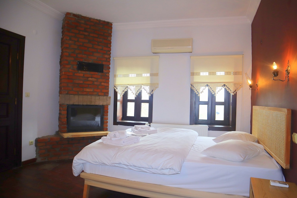 Romantic Room photo 3