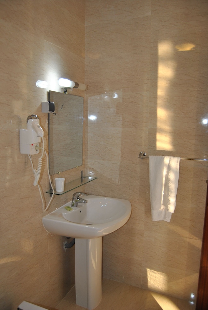 Junior Suite, Non Smoking photo 3