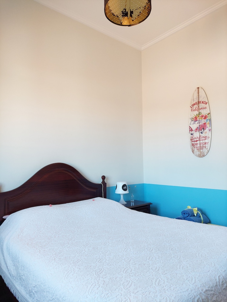 Double Room - Photo 6