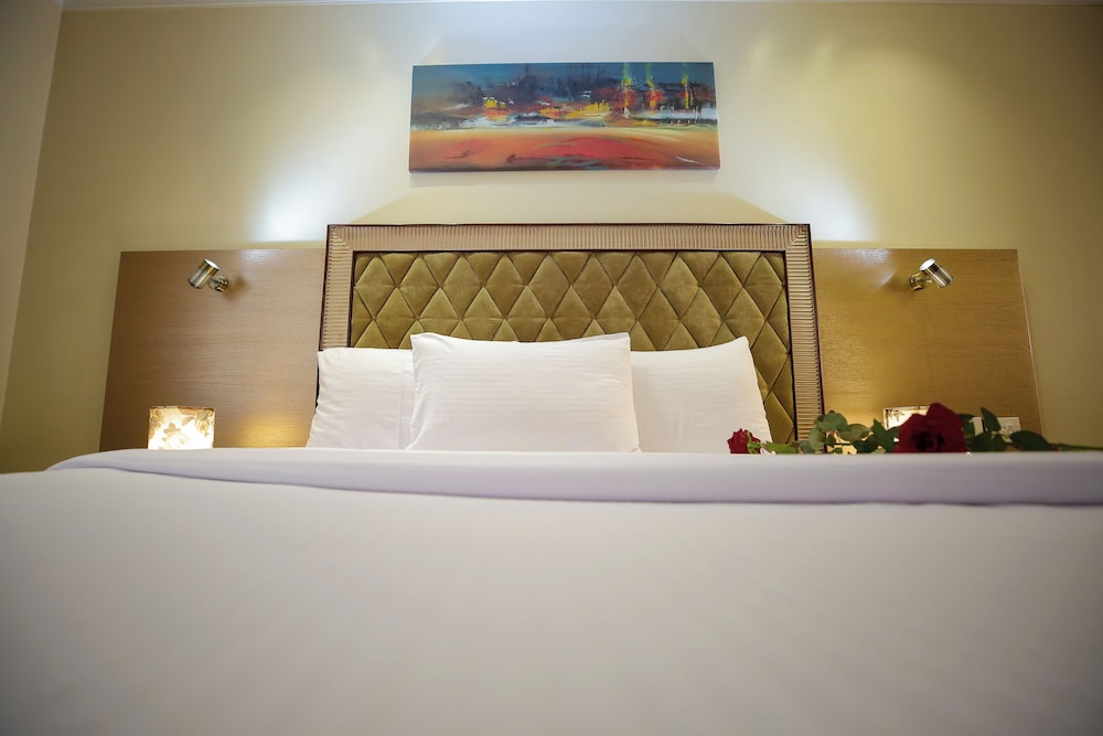 Junior Suite photo 1