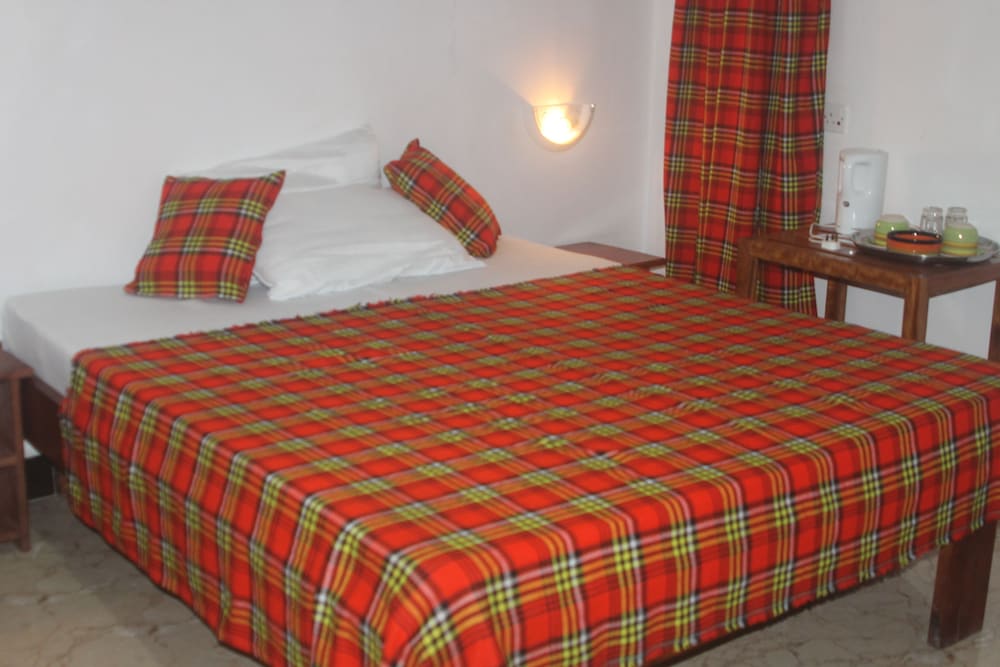 Standard Single Room photo 1