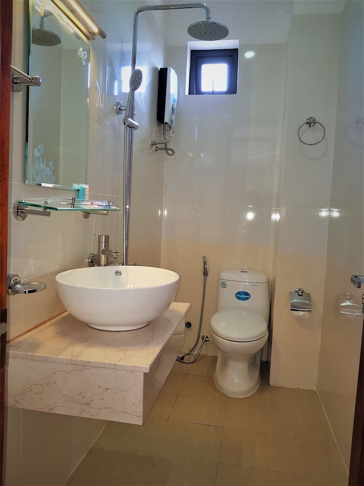 Deluxe Double Room, Pool View photo 3