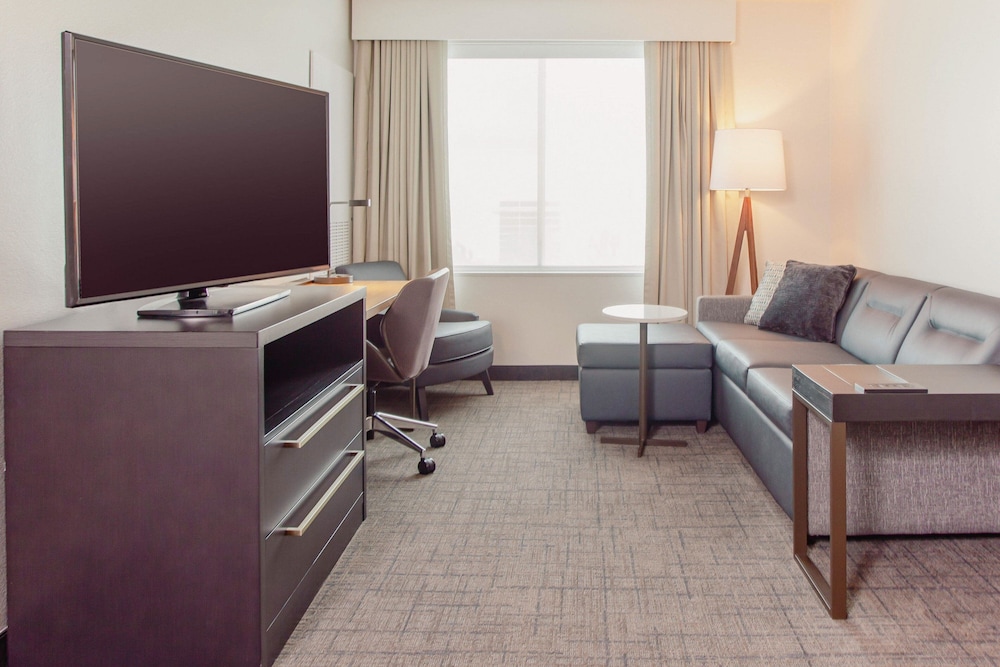 Residence Inn by Marriott Loma Linda Redlands, Photo 5