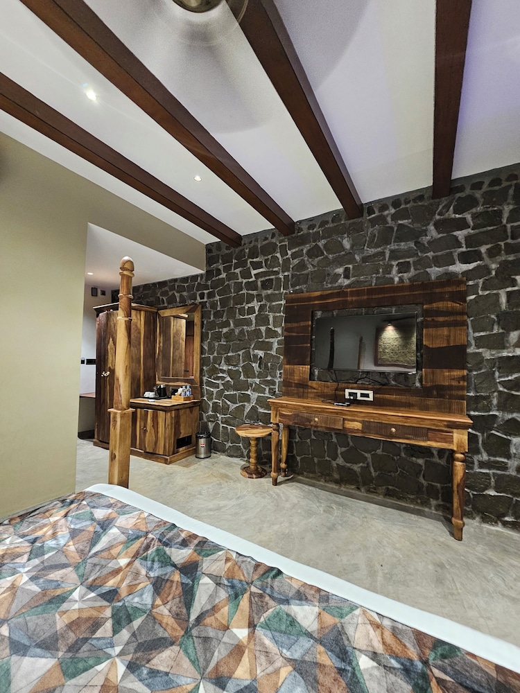 Standard Room - Photo 1