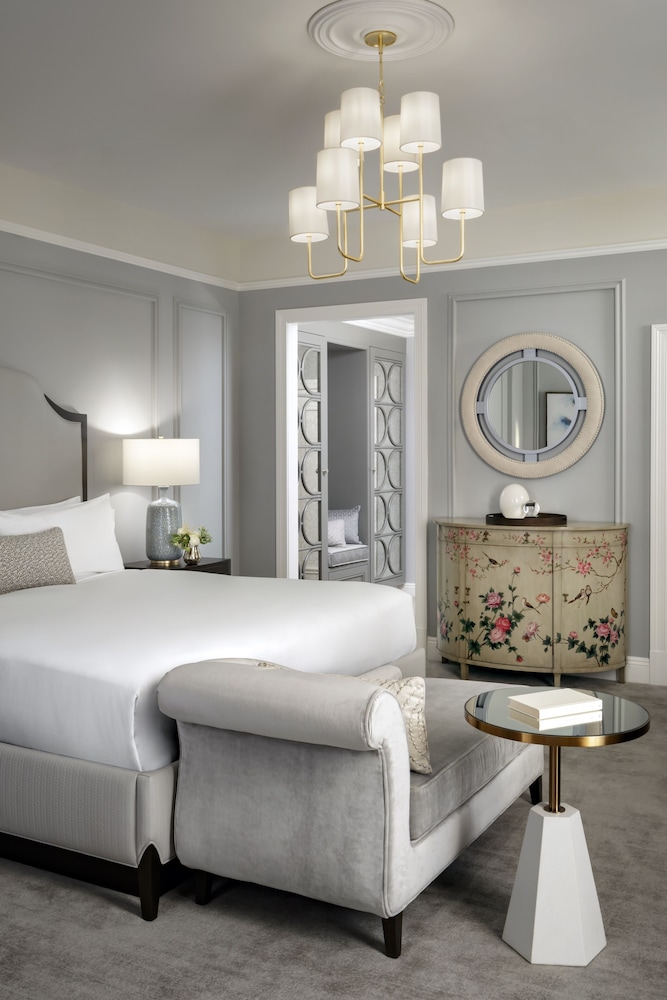 The Hermitage Suite photo 3
