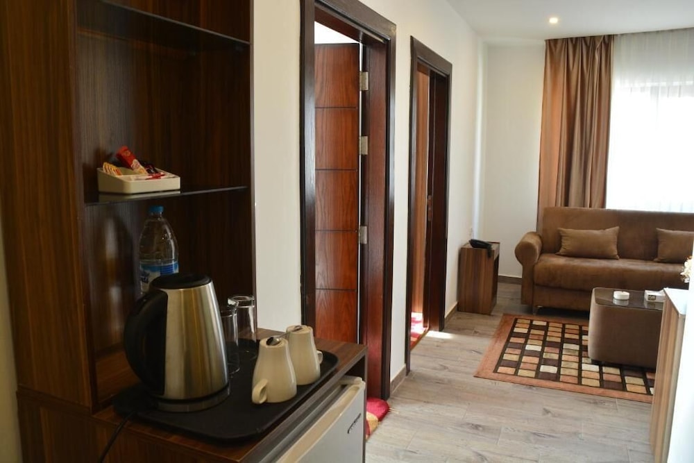 Comfort Triple Room - Photo 2