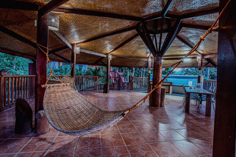Grand Chalet photo 3