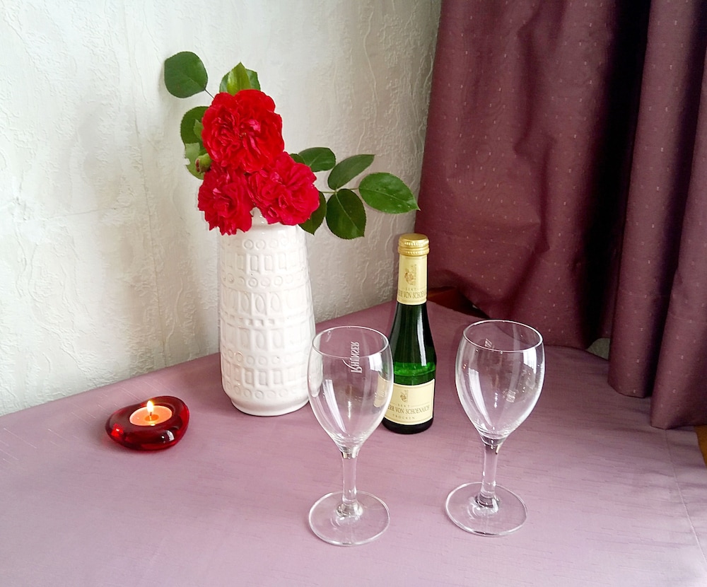 Classic Double Room, Terrace, Mountain View photo 2