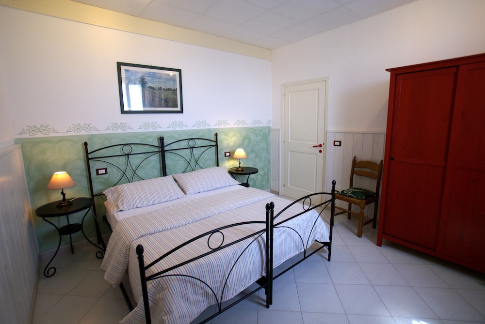 Apartment, 2 Bedrooms
