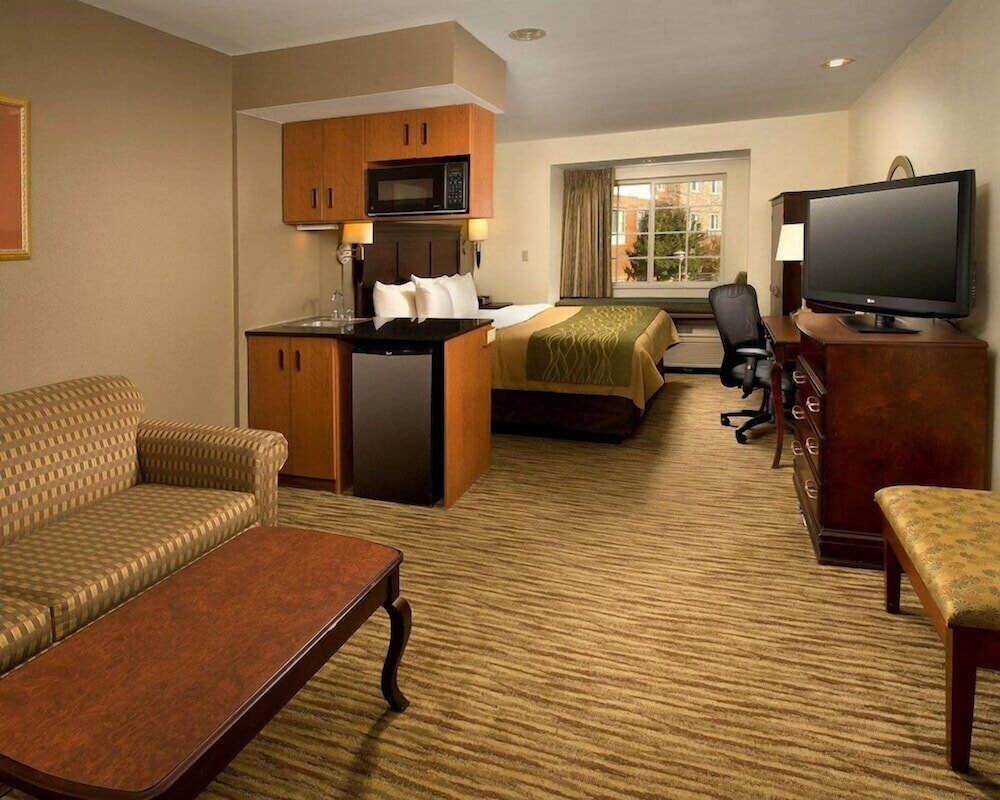 Classic Single Room photo 1