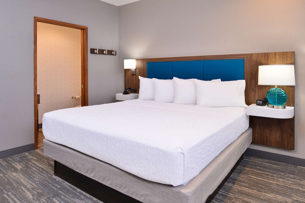 Room, Multiple Beds - Photo 2