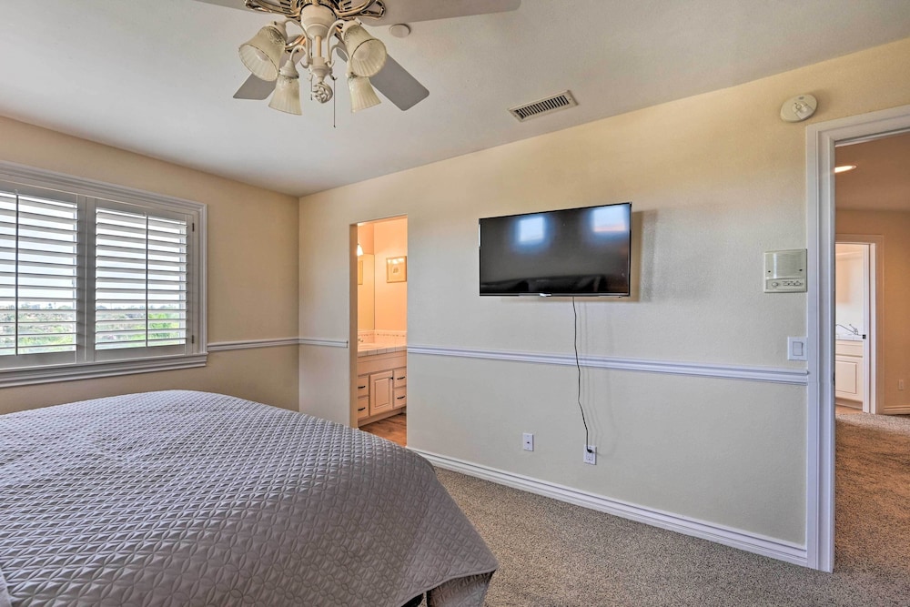 House (Multiple Bedrooms) photo 3