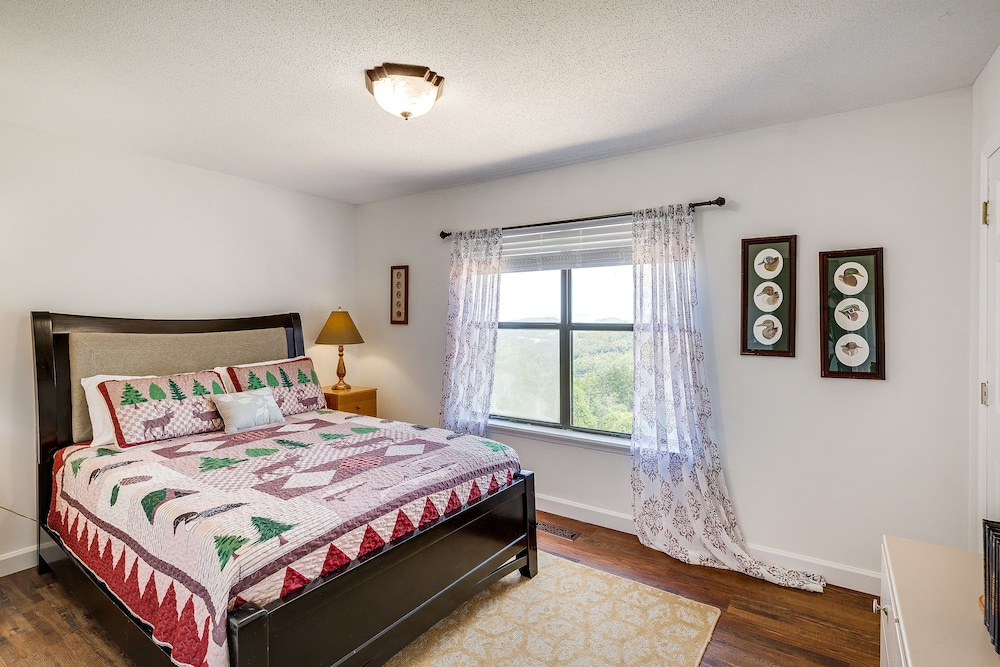 House (3 Bedrooms) photo 1