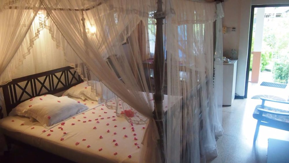 Deluxe Room photo 1