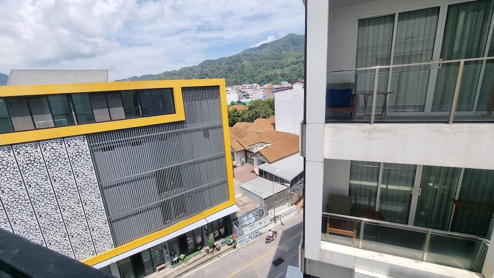 Standard Double Room, 1 Bedroom - Photo 2