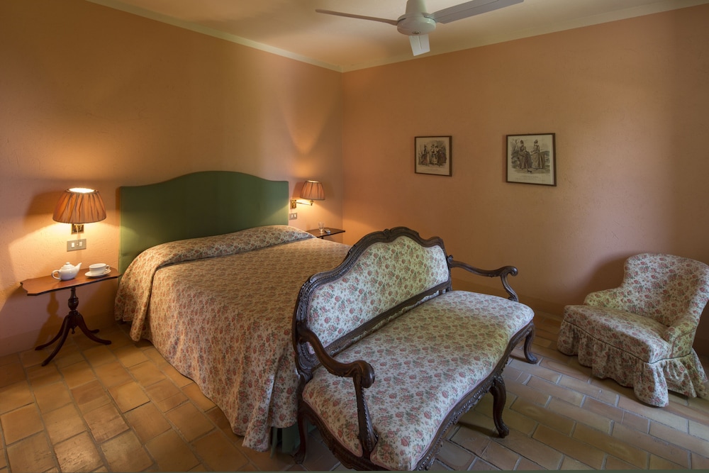 Suite Single Use photo 1