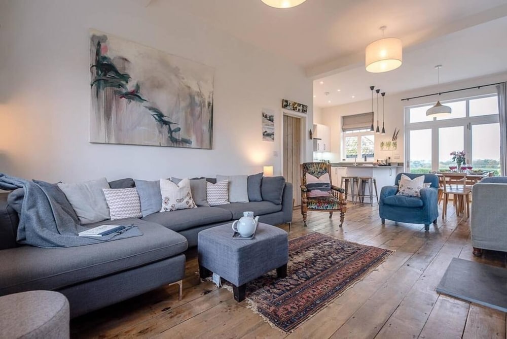 House photo 1