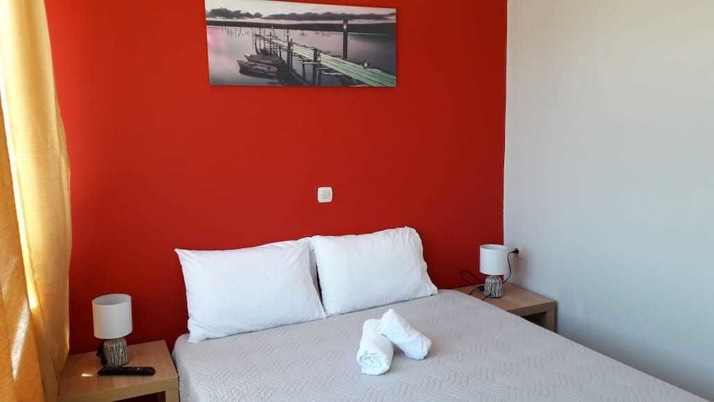 Apartment, 2 Bedrooms photo 2