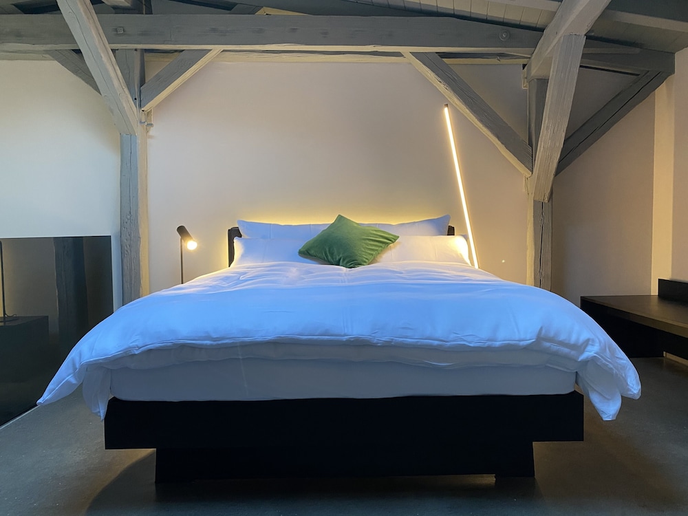 Business Loft