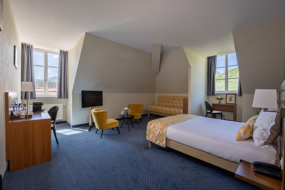 Triple Room - Photo 3