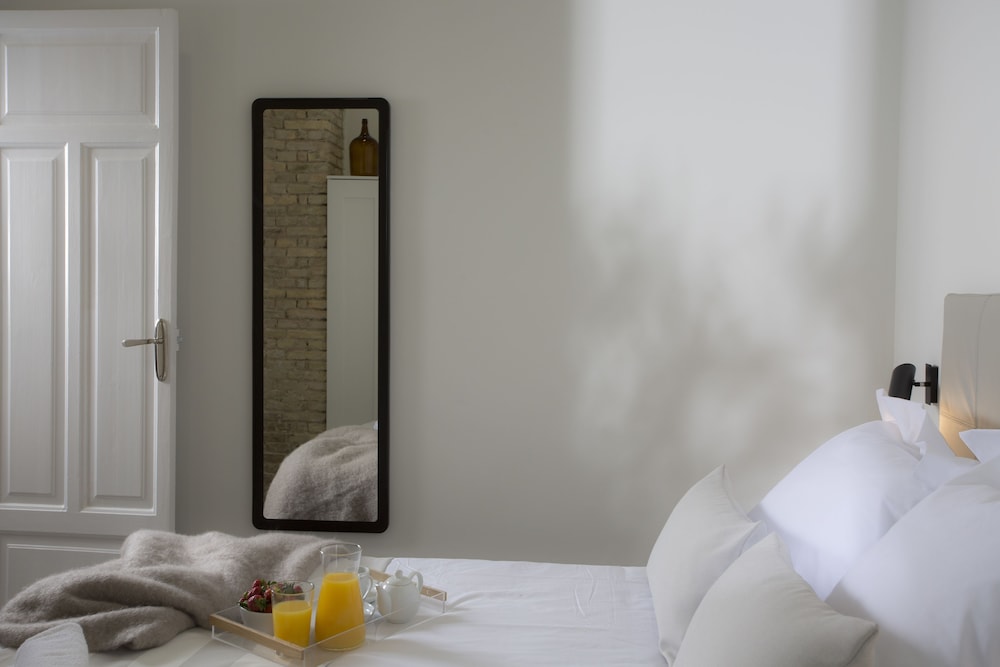 Apartment, 1 Bedroom, Ground Floor (Parque Central III) thumbnail 5