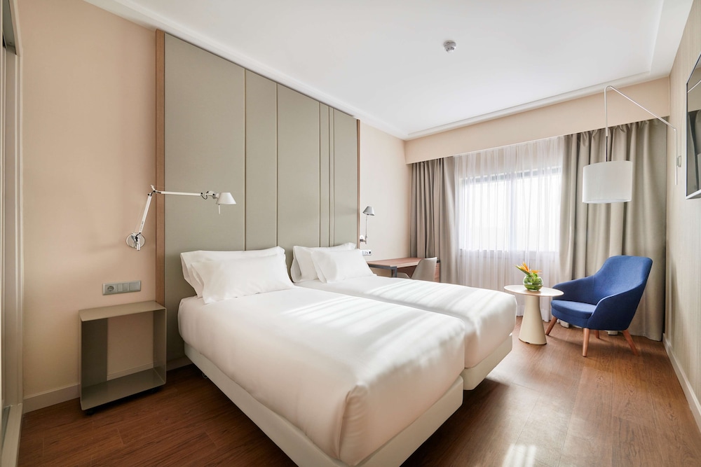 Standard Room photo 3