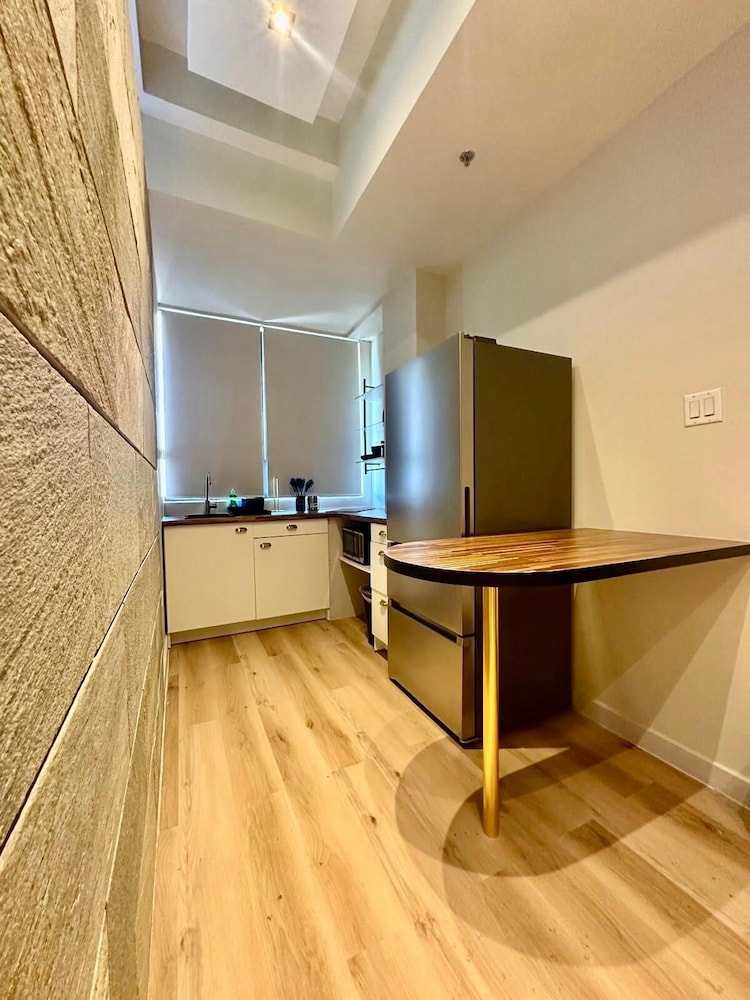 Grand Double Room photo 2