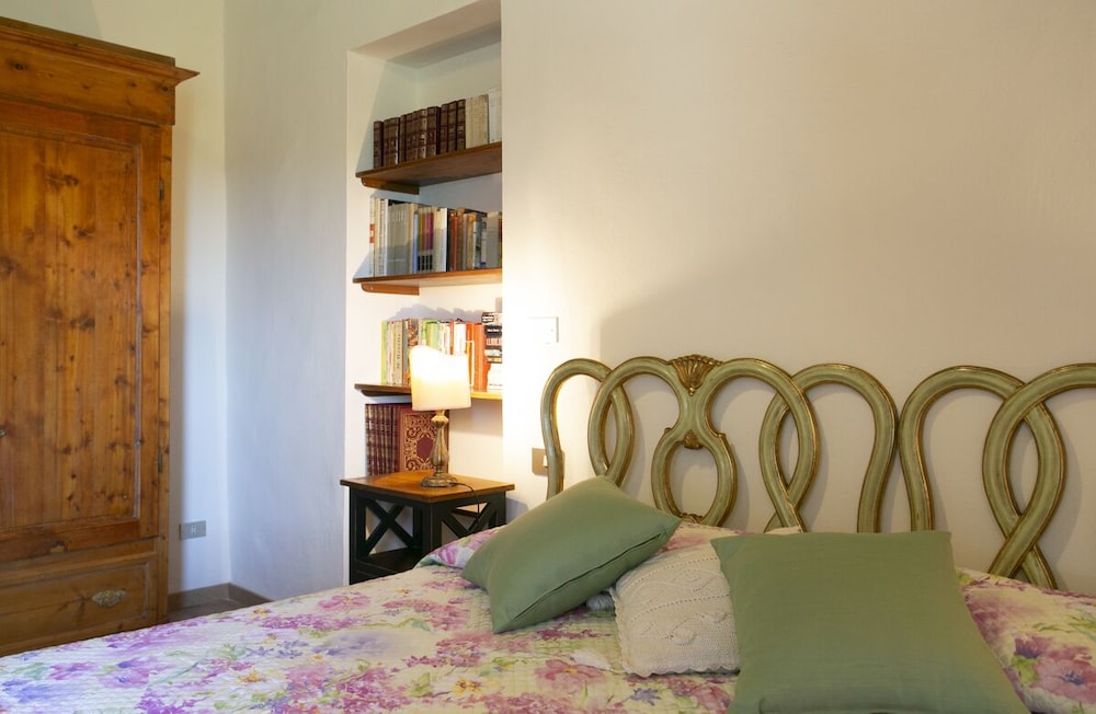 Premium Apartment photo 3
