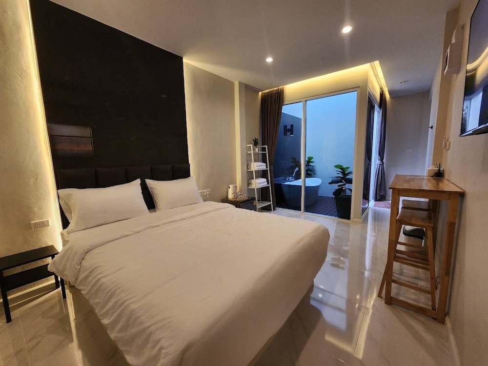 Basic Studio Suite photo 1