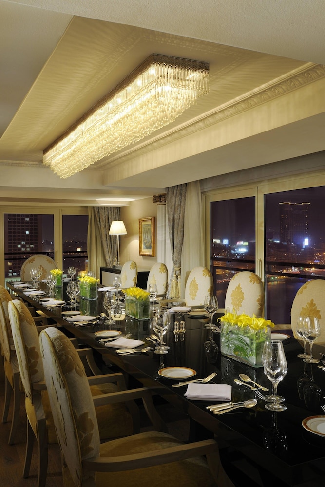 Royal Suite, 1 King Bed, Balcony