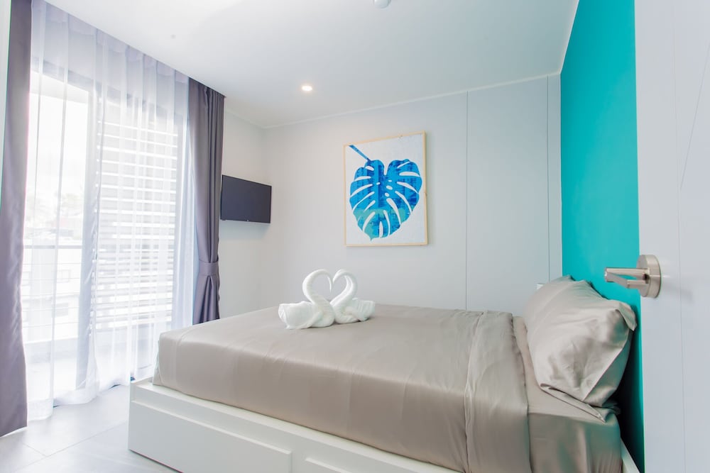 Royal Apartment photo 2