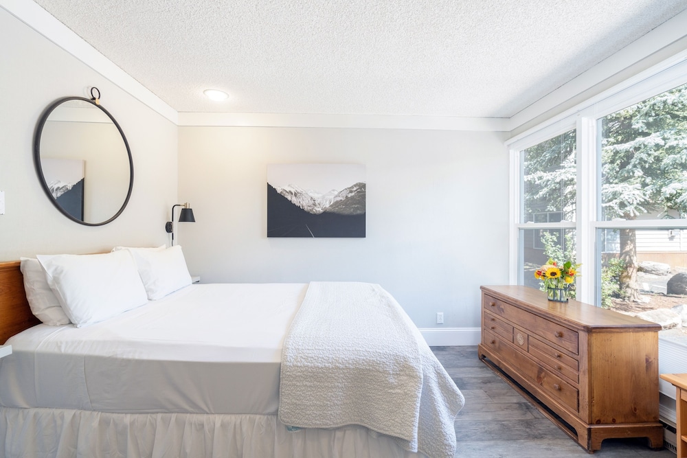 Room, 1 Bedroom photo 1