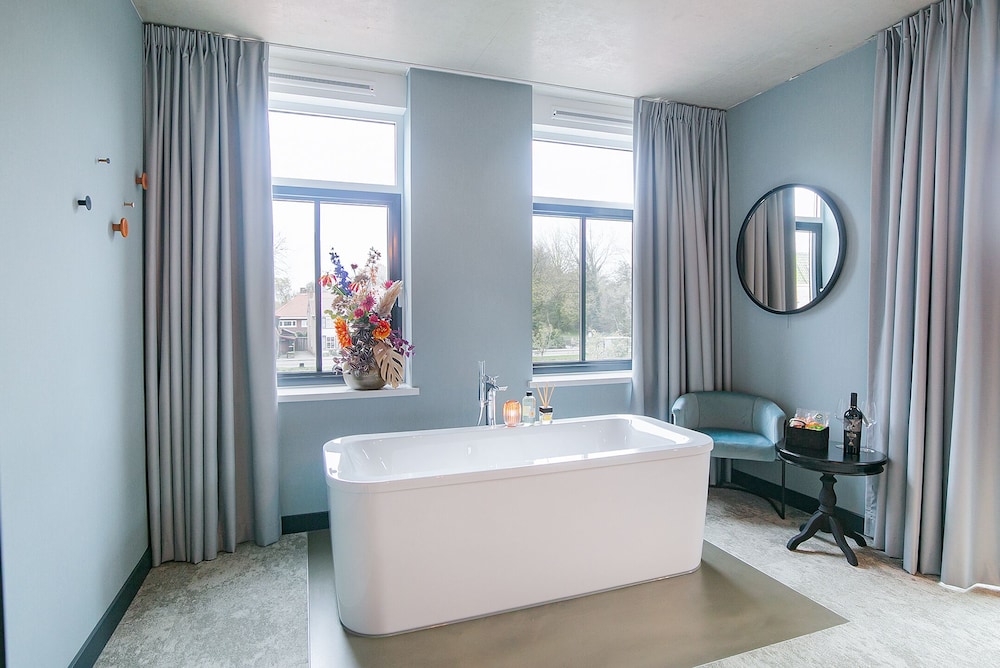 Junior Suite - Photo 4