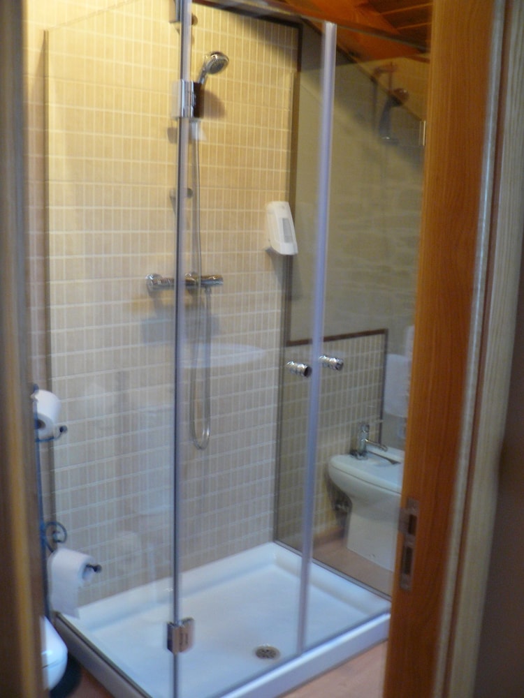 Double Room (Azul) photo 2