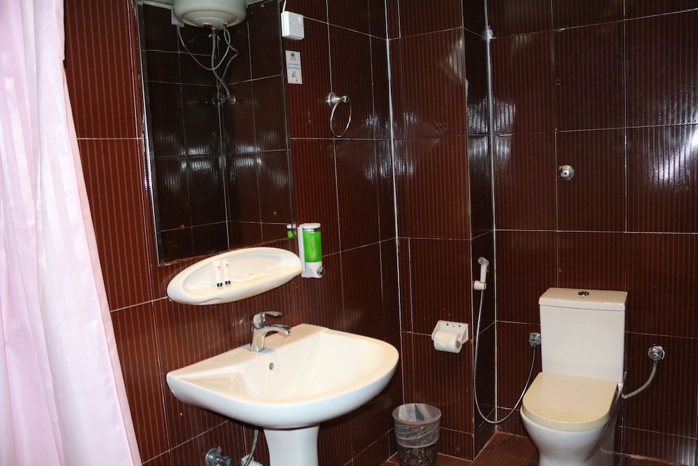 Single Room photo 3