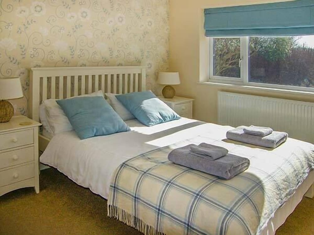 Cottage photo 2