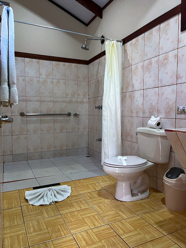 Superior Bungalow photo 3