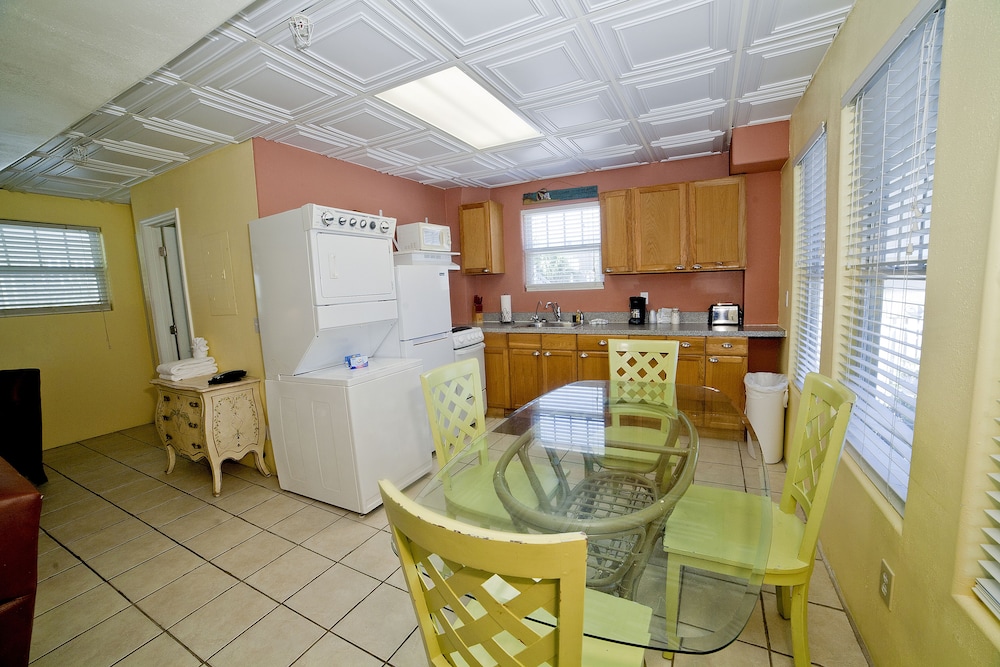 Classic Studio Suite photo 2