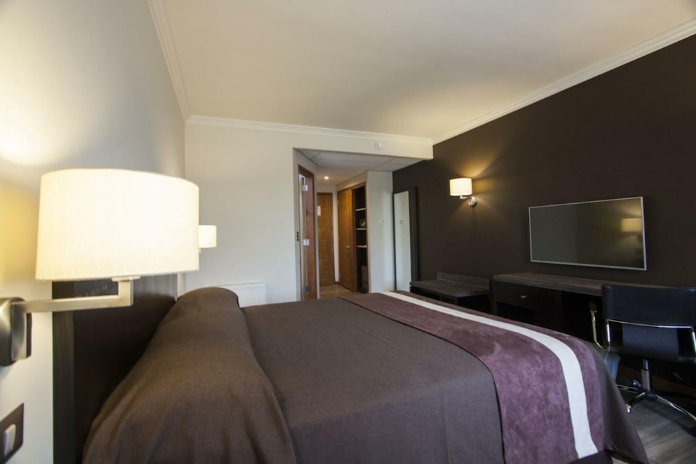 Standard Room photo 1