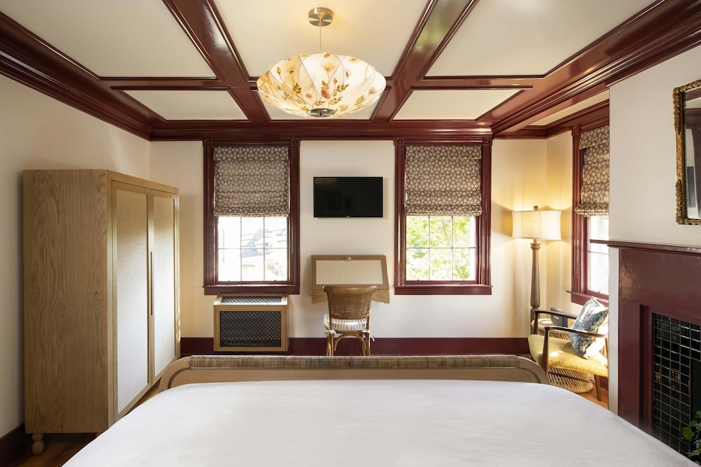 Deluxe Room photo 2