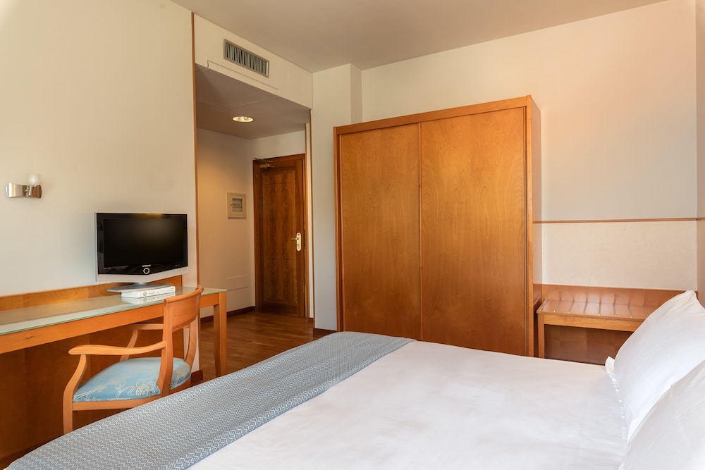 Double Room Single Use photo 3