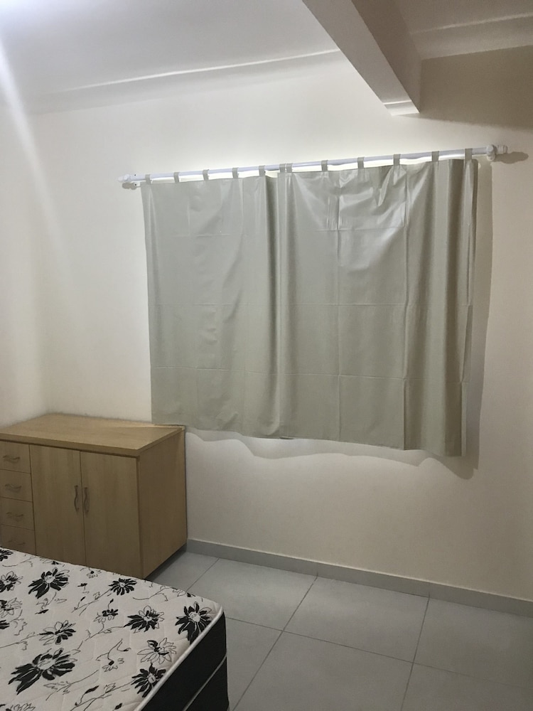 Basic Double Room Single Use photo 3