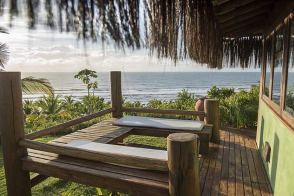 Superior Bungalow (Morro) - Photo 4