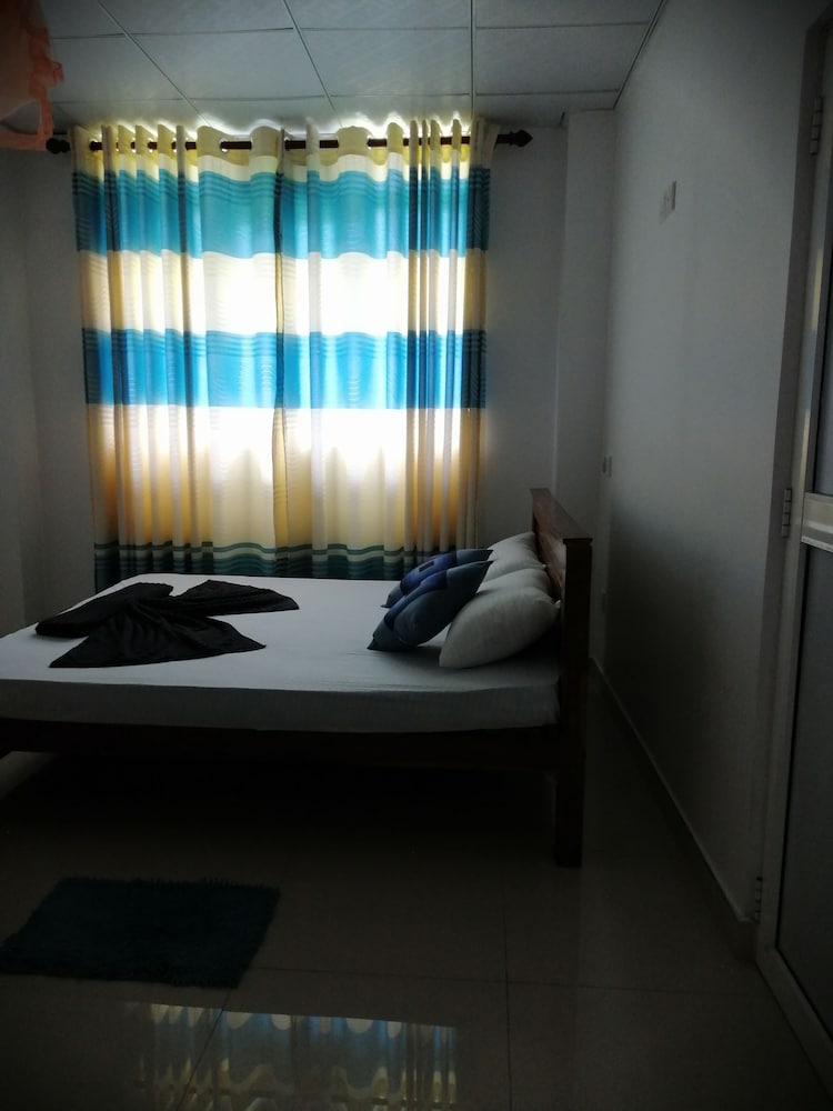 Comfort Double Room Single Use, Non Smoking, Mountain View photo 2