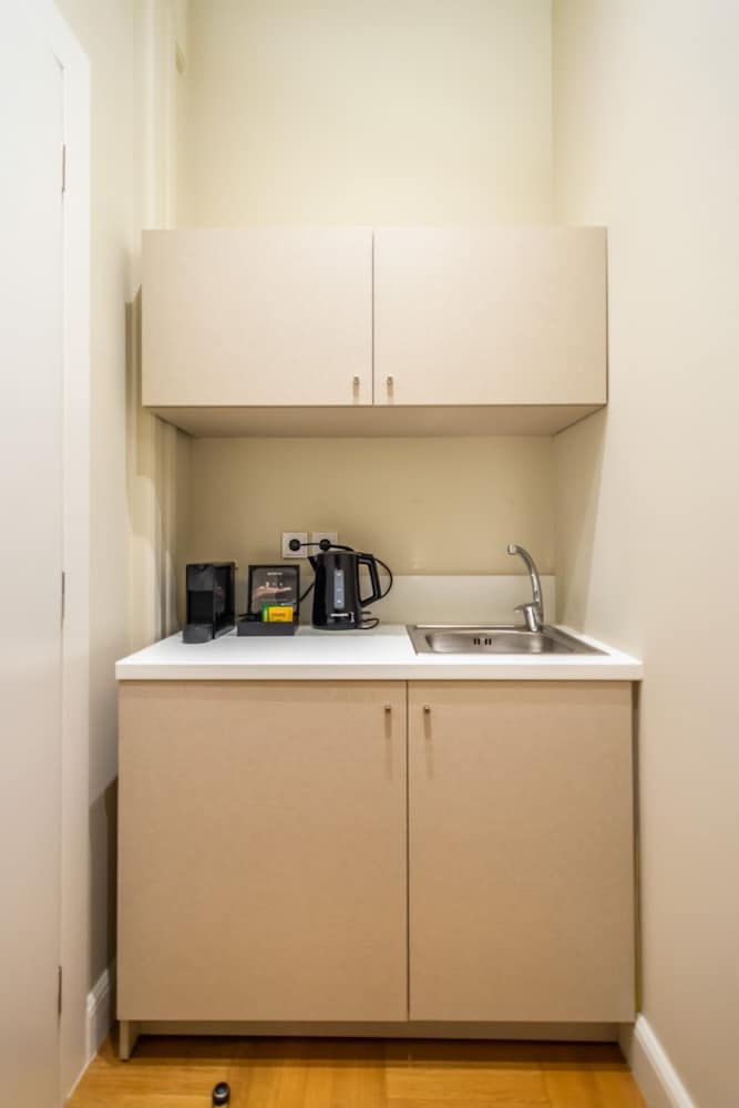 Standard Suite, Balcony - Photo 6