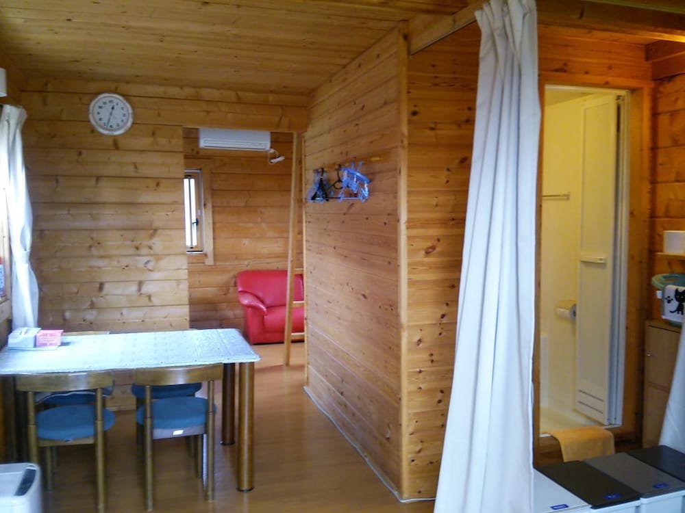House A For 2 to 3 guests photo 1